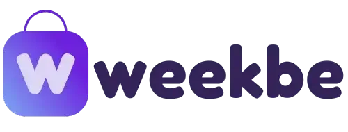 Weekbe Colombia
